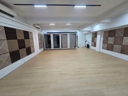JK Building (D21), Shop House #628804891